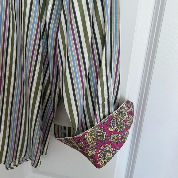 Very nice condition XL - Picture 3 of 3